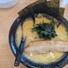 横浜家系ラーメン龍馬家 日向店