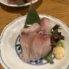 酒場きんぼし