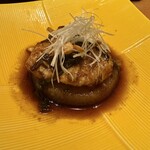 和食・郷土料理 和久田 - 