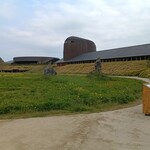 ラ コリーナ近江八幡 - 