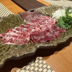 和食・郷土料理 和久田 - 