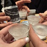 和食・郷土料理 和久田 - 