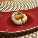 和食・郷土料理 和久田 - 