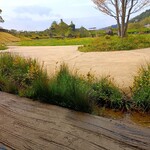 ラ コリーナ近江八幡 - 