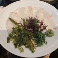 日本料理雲海 - 