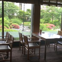 日本料理雲海 - 