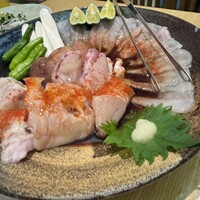 とらふぐ亭 池袋東口店 - 