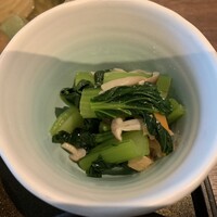 日本料理雲海 - 