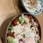天馬 - 料理写真: