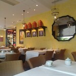 マリアージュフレール - 