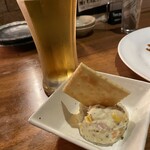 Seasons Dining　唯一無二 - 