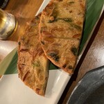 Seasons Dining　唯一無二 - 