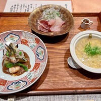 懐食みちば - 
