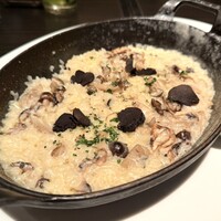 MAIMON GINZA - 