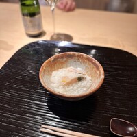 富小路 やま岸 - 