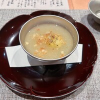 懐食みちば - 