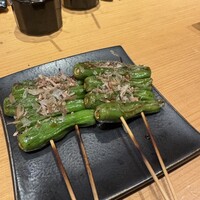 喜鈴 - 
