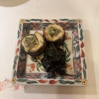 ひろ作 - 