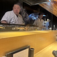 喜鈴 - 