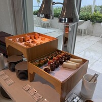 レストラン TIN’IN - 
