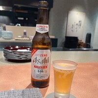 懐食みちば - 