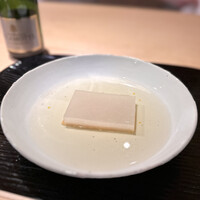 富小路 やま岸 - 