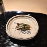富小路 やま岸 - 