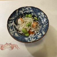 ひろ作 - 