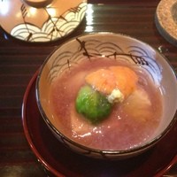 いっ木 - 