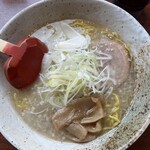 Okura Yama Myunhen Ohashi Ten - 