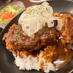 雅芳 - 