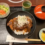 雅芳 - 