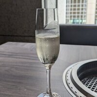 近江うし焼肉 にくTATSU 日本橋室町店 - 