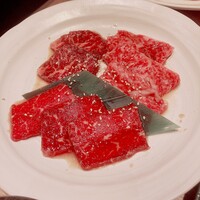 青山まんぷく - 
