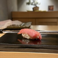 鮨 恵比寿 幸凛 - 