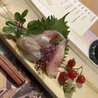 別邸 きときと -  別邸 きときと -