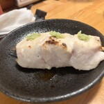 串酔処 かねさん - 