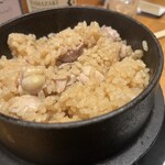 串酔処 かねさん - 