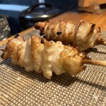 串酔処 かねさん - 