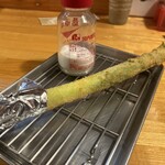 串酔処 かねさん - 