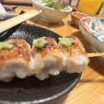 串酔処 かねさん - 