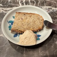 薪焼 銀座おのでら - 