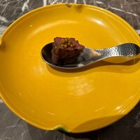 薪焼 銀座おのでら - 