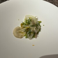 薪焼 銀座おのでら - 