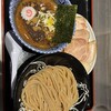 松戸富田麺絆