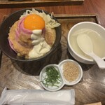 ローストビーフ大野 池袋 - 