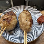 晴レ坊主 - 