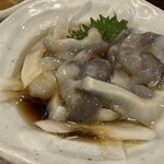 晴レ坊主 - 