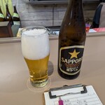 やき鳥アトム - 