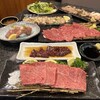 焼肉 瑞園